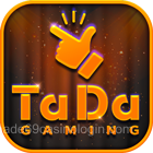 TADA