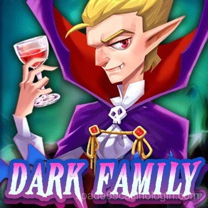 Dark Family